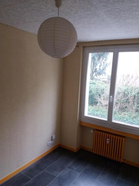  Appartement � louer 1 pi�ce 23 m�