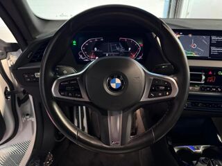 Serie 2 218 i M Sport 2023 occasion 77250 Moret Loing Et Orvanne