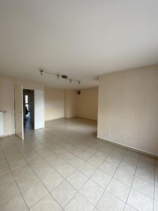  Appartement � vendre 5 pi�ces 109 m�