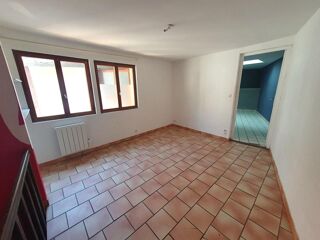  Appartement à vendre 3 pièces 48 m²