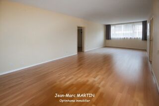  Appartement à vendre 3 pièces 80 m²
