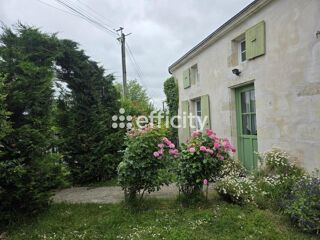  Maison � vendre 5 pi�ces 127 m�