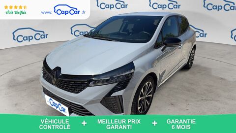 Image Annonce