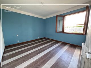  Maison � vendre 4 pi�ces 96 m�