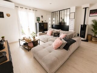  Villa à vendre 6 pièces 132 m²