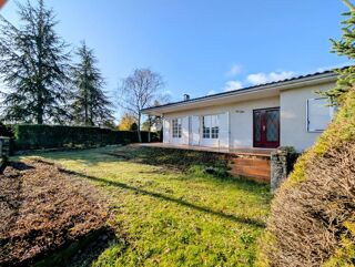  Maison  vendre 5 pices 100 m