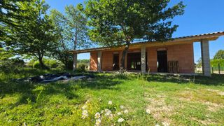  Maison � vendre 4 pi�ces 110 m�
