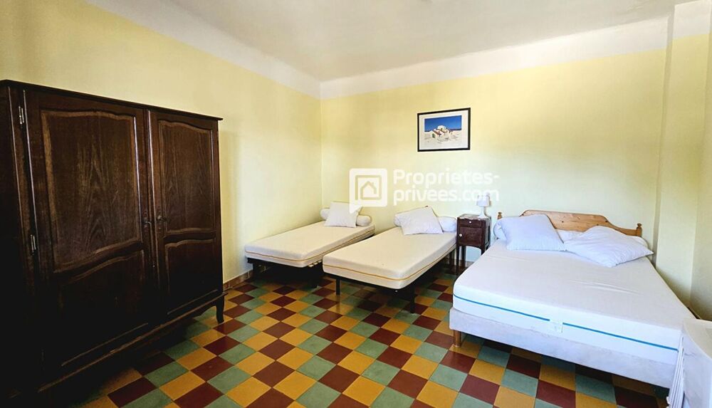 à vendre  Villa Leucate (11370)