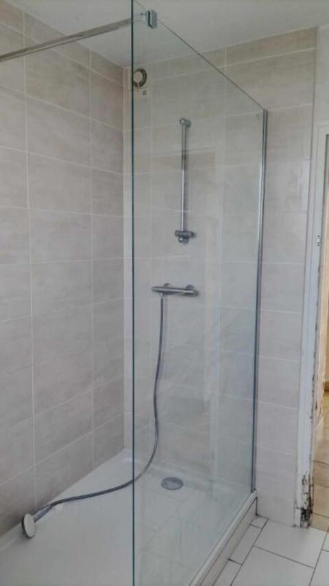  Appartement � louer 3 pi�ces 61 m�