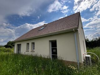  Maison � vendre 5 pi�ces 105 m�