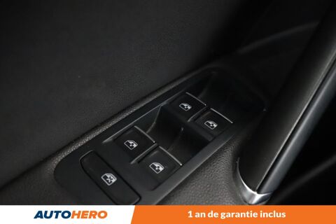 Golf VII 2.0 TSI R 4Motion DSG7 5P 300 ch 2019 occasion 92130 Issy-les-Moulineaux
