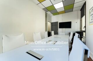  Appartement � vendre 5 pi�ces 65 m�