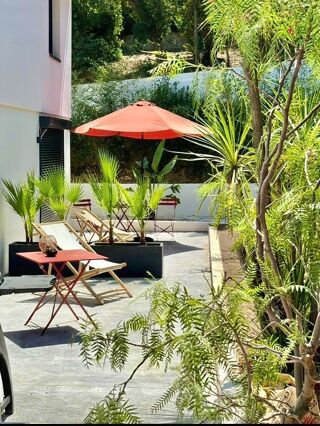  Maison à vendre 6 pièces 180 m²