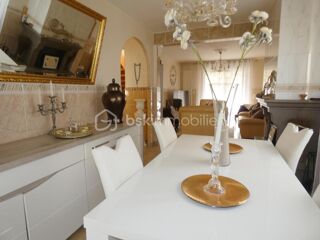  Maison � vendre 5 pi�ces 128 m�