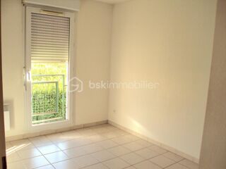  Maison � vendre 4 pi�ces 83 m�