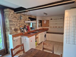  Maison à vendre 11 pièces 384 m²