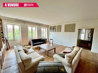  Appartement � vendre 5 pi�ces 135 m�