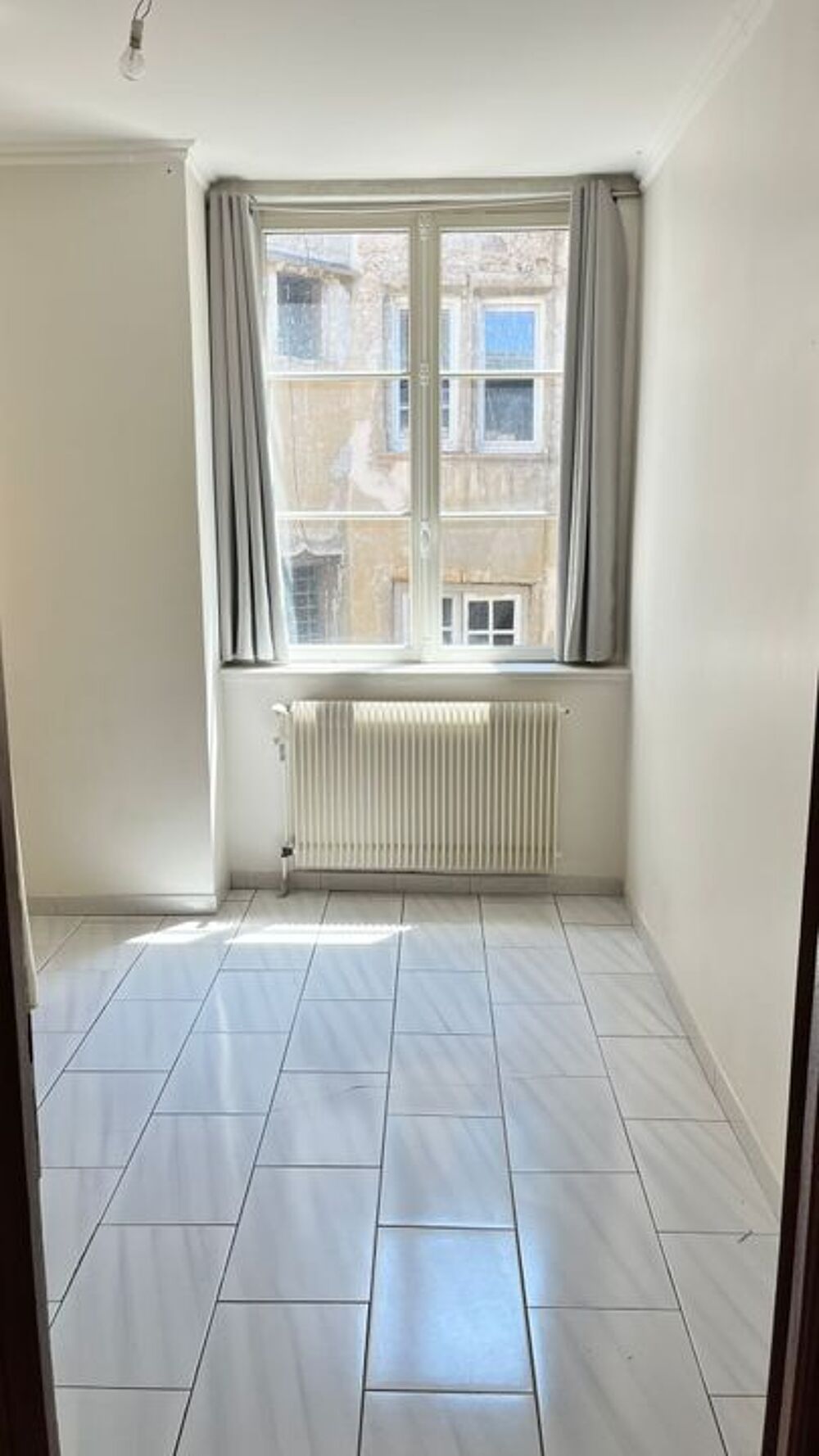 Location Appartement Appartement de 94m2 à louer sur Lyon 05 Lyon 5