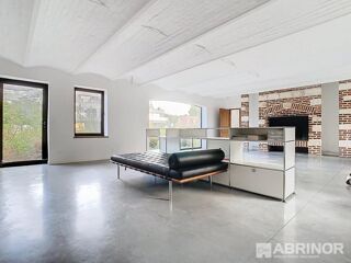  Ferme à vendre 6 pièces 266 m²