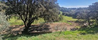  Villa � vendre 5 pi�ces 144 m�