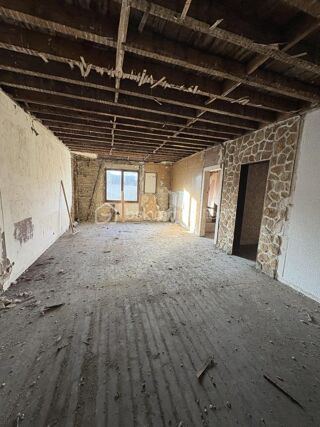  Immeuble � vendre 9 pi�ces 187 m�