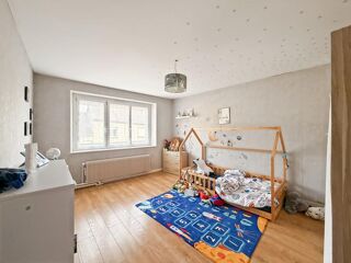  Maison � vendre 6 pi�ces 130 m�