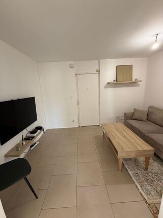  Appartement � louer 4 pi�ces 73 m�