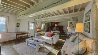  Maison � vendre 5 pi�ces 122 m�