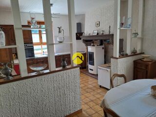  Proprit/chteau  vendre 5 pices 132 m