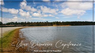  Appartement � vendre 2 pi�ces 29 m�