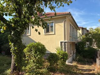  Maison à vendre 5 pièces 112 m²