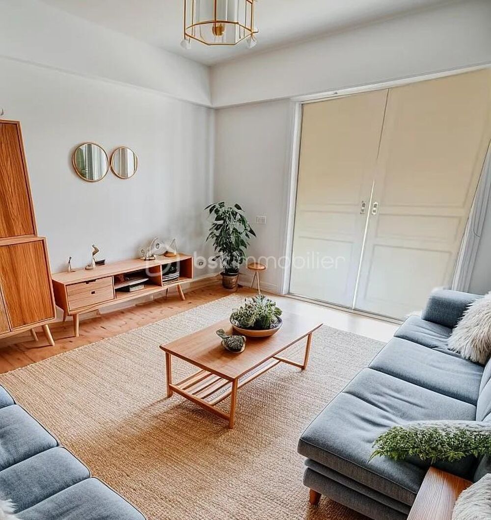  vendre  Maison Saint-Grgoire (35760)