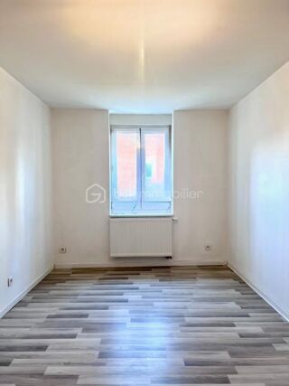  Maison à vendre 5 pièces 106 m²