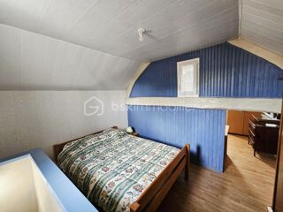  Maison � vendre 4 pi�ces 69 m�