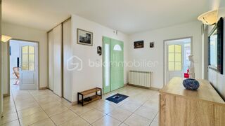  Villa à vendre 7 pièces 156 m²