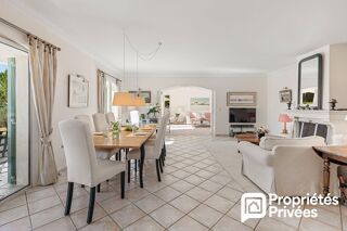  Villa � vendre 5 pi�ces 167 m�