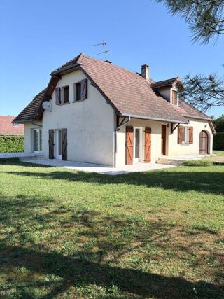  Maison � vendre 5 pi�ces 132 m�