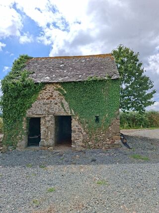  Terrain à vendre 8984 m²