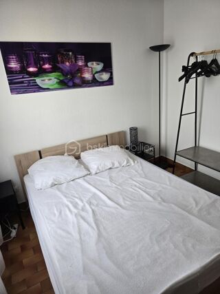  Duplex/triplex � vendre 3 pi�ces 38 m�