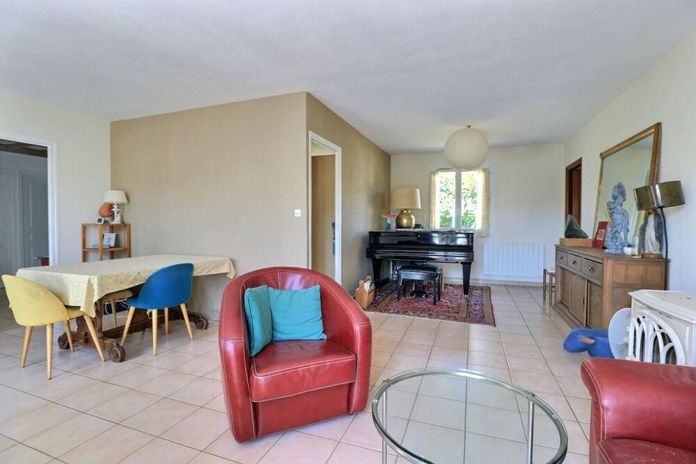 Vente Maison Maison familiale de 150 m² avec possibilité de division en deux logements Cluny