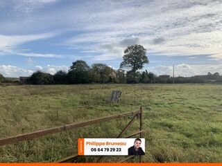  Terrain  vendre 1286 m