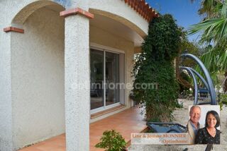  Maison à vendre 7 pièces 183 m²