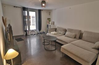  Maison  louer 3 pices 90 m