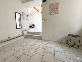  Appartement à vendre 2 pièces 36 m²