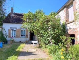  Maison à vendre 5 pièces 156 m²