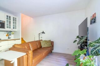 Duplex/triplex à vendre 3 pièces 64 m²