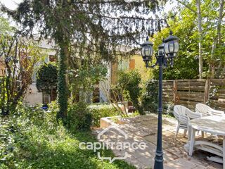  Maison � vendre 4 pi�ces 86 m�