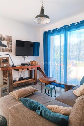  Maison � vendre 5 pi�ces 102 m�