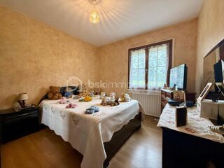  Maison à vendre 4 pièces 80 m²