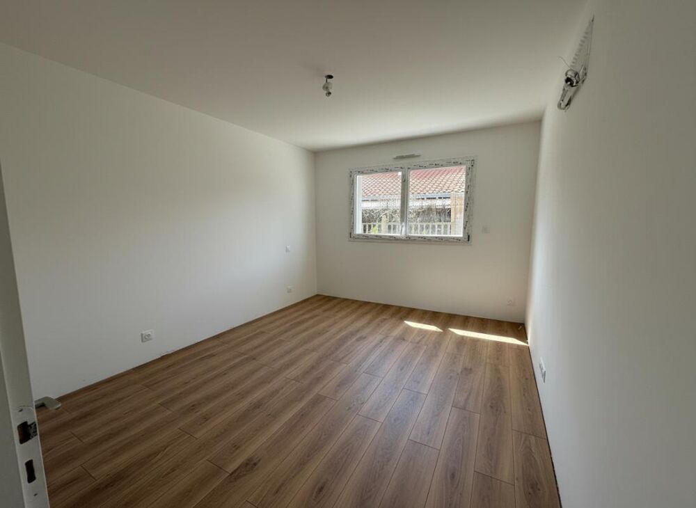 A VENDRE MAISON - ANCENIS-SAINT-GEREON 44150 - 5 PIECES - 117 m²